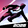 Vector mod apk download