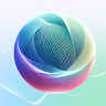 Assistant for Seri