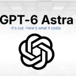 GPT 6