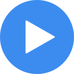 MX Player