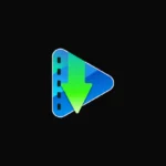 MovieBox Mod APK Download