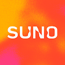 Suno AI Mod