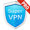 Super VPN APK