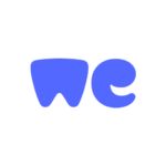 WeTransfer ads Free