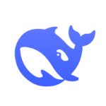 deepseek v4