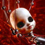 poppy playtime 5
